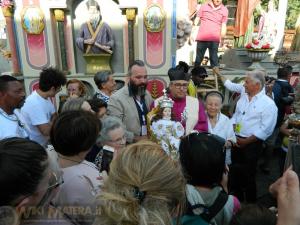 20190702_processione_serale_strazzo_wikimatera_matera_00019