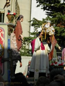 20190702_processione_serale_strazzo_wikimatera_matera_00020