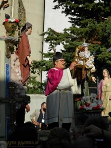 20190702_processione_serale_strazzo_wikimatera_matera_00021