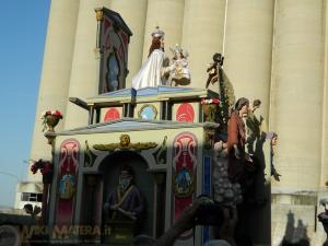 20190702_processione_serale_strazzo_wikimatera_matera_00022