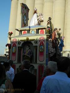 20190702_processione_serale_strazzo_wikimatera_matera_00023