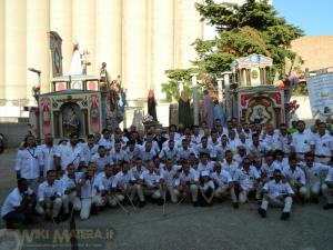 20190702_processione_serale_strazzo_wikimatera_matera_00024