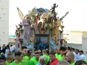 20190702_processione_serale_strazzo_wikimatera_matera_00025