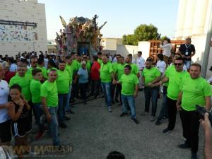 20190702_processione_serale_strazzo_wikimatera_matera_00026