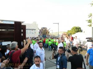 20190702_processione_serale_strazzo_wikimatera_matera_00027