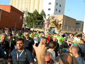 20190702_processione_serale_strazzo_wikimatera_matera_00028