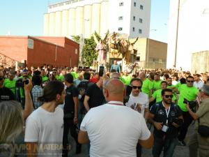 20190702_processione_serale_strazzo_wikimatera_matera_00029