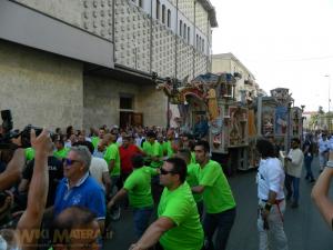 20190702_processione_serale_strazzo_wikimatera_matera_00030