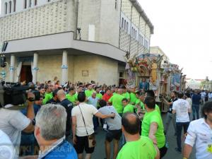 20190702_processione_serale_strazzo_wikimatera_matera_00031