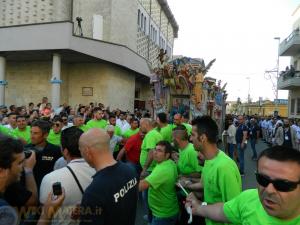 20190702_processione_serale_strazzo_wikimatera_matera_00032