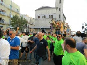 20190702_processione_serale_strazzo_wikimatera_matera_00033