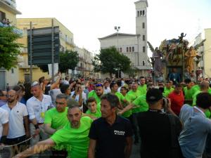 20190702_processione_serale_strazzo_wikimatera_matera_00034