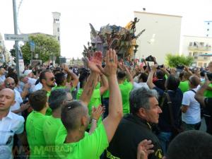 20190702_processione_serale_strazzo_wikimatera_matera_00035