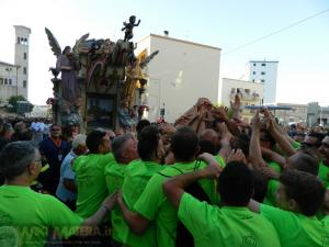 20190702_processione_serale_strazzo_wikimatera_matera_00036