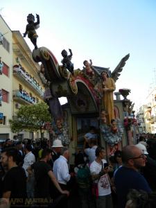 20190702_processione_serale_strazzo_wikimatera_matera_00037