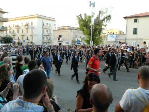 20190702_processione_serale_strazzo_wikimatera_matera_00040