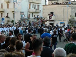 20190702_processione_serale_strazzo_wikimatera_matera_00043