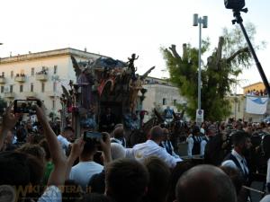 20190702_processione_serale_strazzo_wikimatera_matera_00044