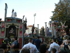 20190702_processione_serale_strazzo_wikimatera_matera_00045