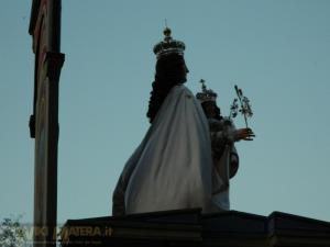 20190702_processione_serale_strazzo_wikimatera_matera_00047