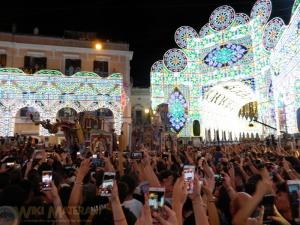 20190702_processione_serale_strazzo_wikimatera_matera_00049