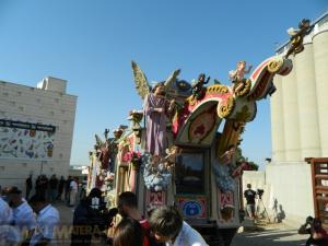 20190702_processione_serale_strazzo_wikimatera_matera_00050