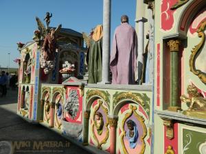 20190702_processione_serale_strazzo_wikimatera_matera_00052