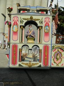 20190702_processione_serale_strazzo_wikimatera_matera_00054