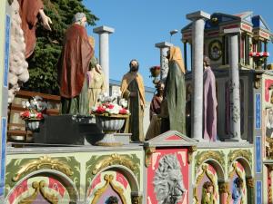 20190702_processione_serale_strazzo_wikimatera_matera_00055