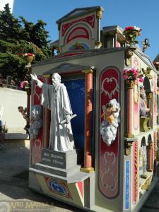 20190702_processione_serale_strazzo_wikimatera_matera_00056