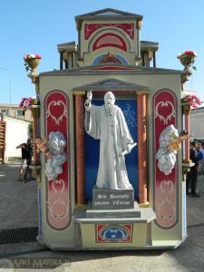 20190702_processione_serale_strazzo_wikimatera_matera_00057