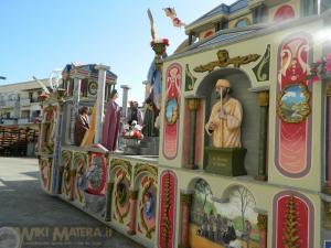 20190702_processione_serale_strazzo_wikimatera_matera_00058