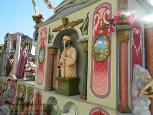 20190702_processione_serale_strazzo_wikimatera_matera_00059