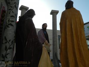 20190702_processione_serale_strazzo_wikimatera_matera_00062