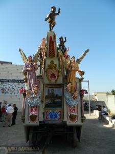 20190702_processione_serale_strazzo_wikimatera_matera_00063