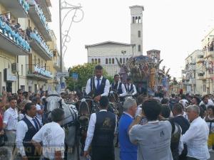 20190702_strazzo_eustachio_santarsia_wikimatera_matera_00004