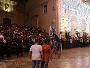 20190702_strazzo_eustachio_santarsia_wikimatera_matera_00007