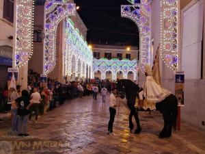 20190702_strazzo_eustachio_santarsia_wikimatera_matera_00011