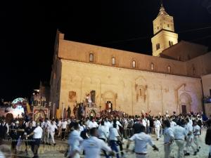 20190702_strazzo_eustachio_santarsia_wikimatera_matera_00015