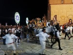 20190702_strazzo_eustachio_santarsia_wikimatera_matera_00016