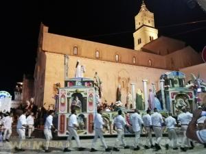 20190702_strazzo_eustachio_santarsia_wikimatera_matera_00017