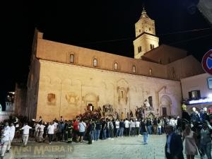 20190702_strazzo_eustachio_santarsia_wikimatera_matera_00018