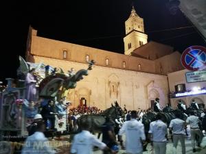 20190702_strazzo_eustachio_santarsia_wikimatera_matera_00019