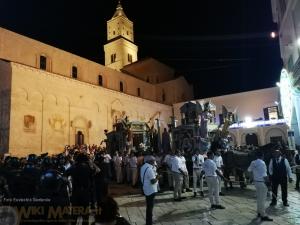 20190702_strazzo_eustachio_santarsia_wikimatera_matera_00020