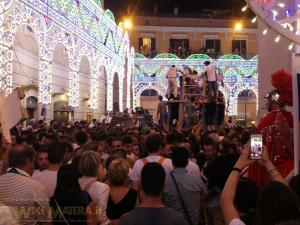 20190702_strazzo_eustachio_santarsia_wikimatera_matera_00021