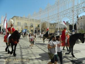 20190702_vestizione_generale_wikimatera_matera_00001