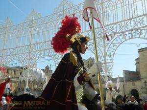 20190702_vestizione_generale_wikimatera_matera_00002