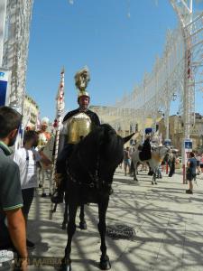 20190702_vestizione_generale_wikimatera_matera_00003