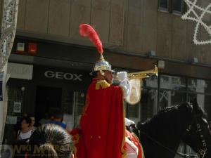 20190702_vestizione_generale_wikimatera_matera_00004