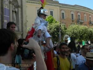 20190702_vestizione_generale_wikimatera_matera_00009